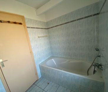 Location maison 5 pièces, 105.60m², Plouvien - Photo 5