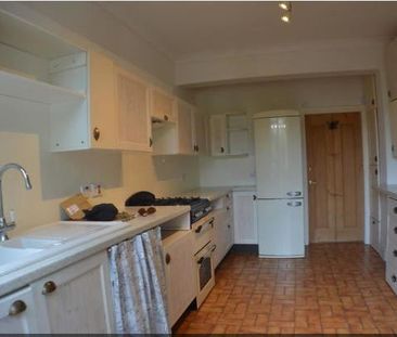 2 bedroom apartment to rent Chester, CH3 - Photo 3