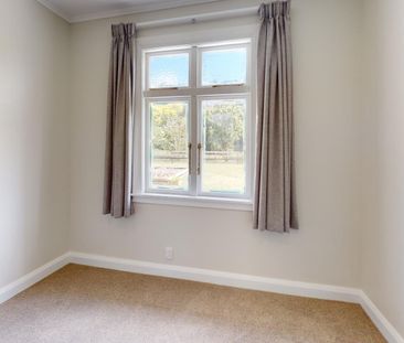 Longburn - 3 Bedrooms - Photo 6