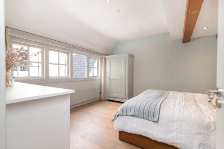Keizersgracht 143 G - Foto 5