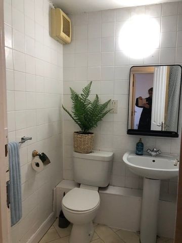 1 Bed Flat, New City Road, G4 - Photo 5