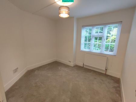 2 bedroom ground floor maisonette to rent - Photo 3