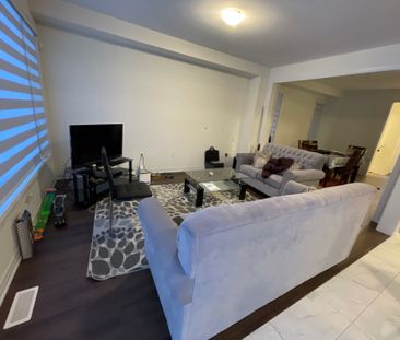 For Lease - 78 Conboy Drive, Erin, Ontario - Photo 1