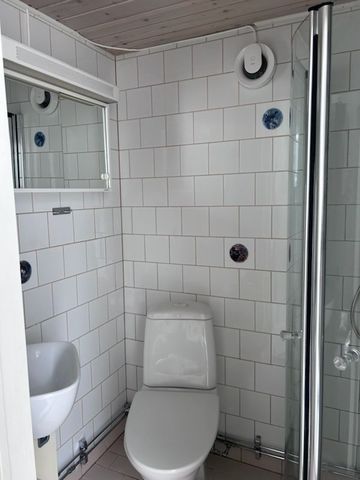 Syrenvägen, Järfälla - Photo 3
