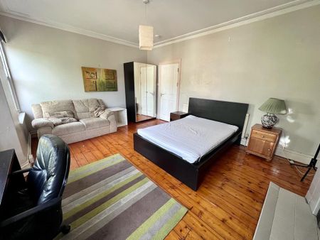 5 bedroom house share to rent - Photo 3