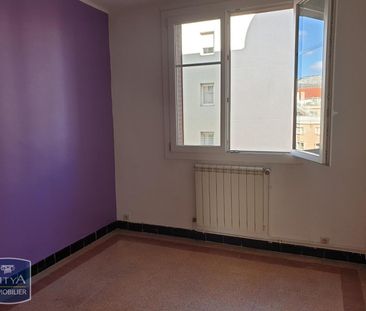 Appartement 4 Pièces 65 m² - Photo 6