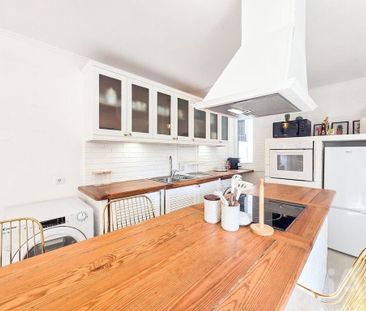 3 bedroom luxury House for rent in Vilamoura, Distrito de Faro - Photo 1