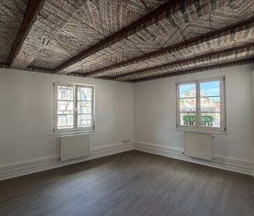 Location Appartement 2 pièces 47m² - Photo 1