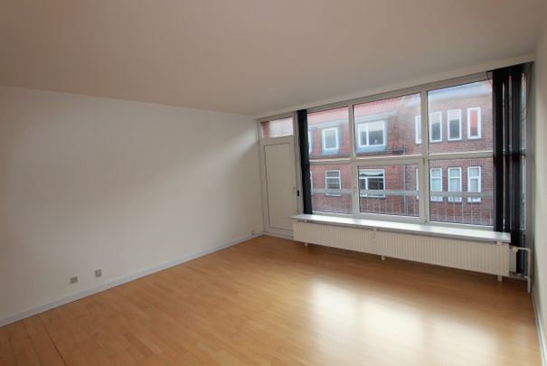 Peder Skrams Gade 18, 3. 307 - Photo 1