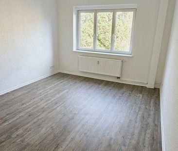 Ihr neues Zuhause..! - Foto 1