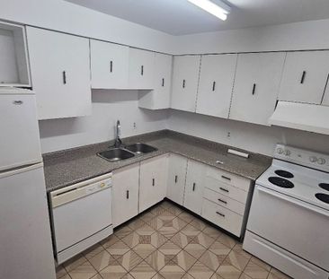 For Lease - 72 Stather Crescent, Markham, Ontario - Photo 6