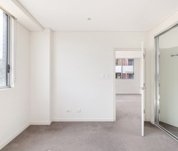 207/544-550 Mowbray Rd West, Lane Cove North NSW 2066 - Apartment F... - Photo 5