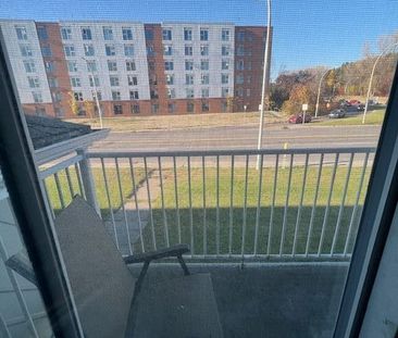 4405#2 boul Jean-XXIII Trois-Rivières - Photo 4