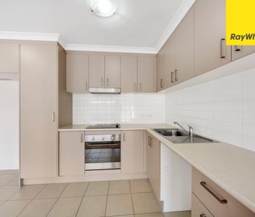 11 Ian Nicol Street, Watson ACT 2602 - Townhouse For Rent | Domain - Photo 2