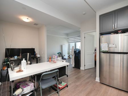 For Lease - 15 Lynch Street Unit# 1503, Brampton, Ontario - Photo 4