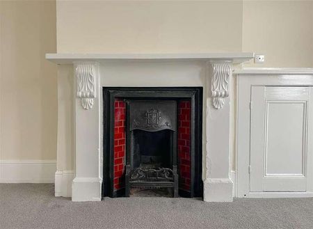 Cranbrook Road, St. Leonards, TN37 - Photo 4