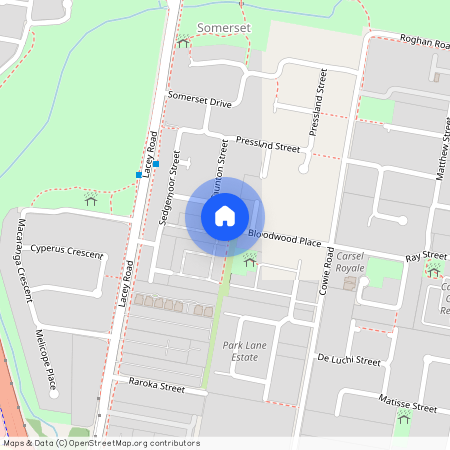 15/28 Sedgemoor Street, Qld 4034, Carseldine