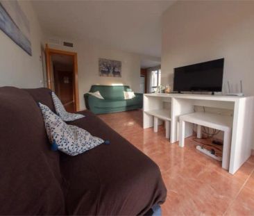 Piso de alquiler en Calle Islas Canarias, 13, Cala Marqués - Photo 1