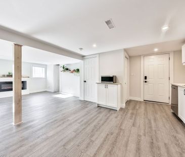 For Lease - 47 Castlefield Drive, Hamilton, Ontario - Photo 6