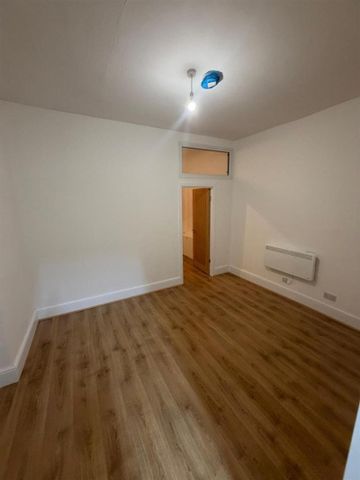 Walton Breck Road, Liverpool - Photo 4