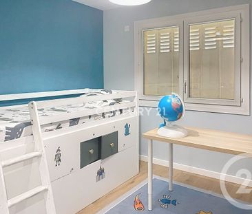 Location Appartement 3 pièces 63m² AUBAGNE 13400 - Photo 5
