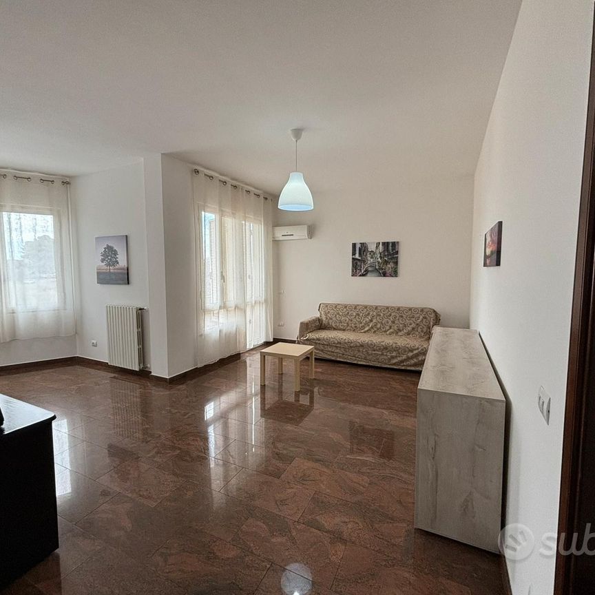 Appartamento San Gavino M.Le - Photo 1