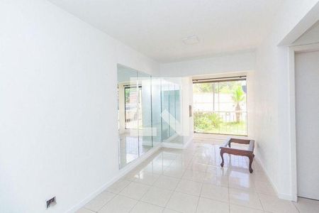 Imoveis - Em Sarandi - Foto 2