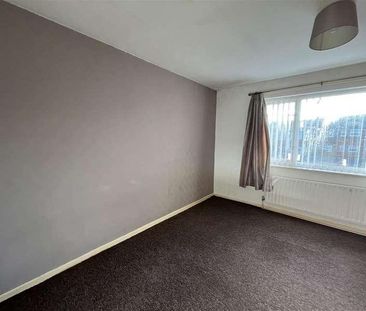 Stokesay Court, Ellesmere, CH65 - Photo 6