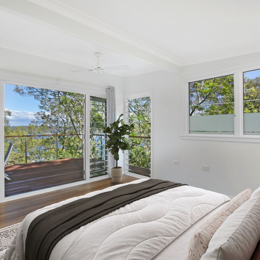69 Trappers Way, Avalon Beach NSW 2107 - House For Rent | Domain - Photo 1