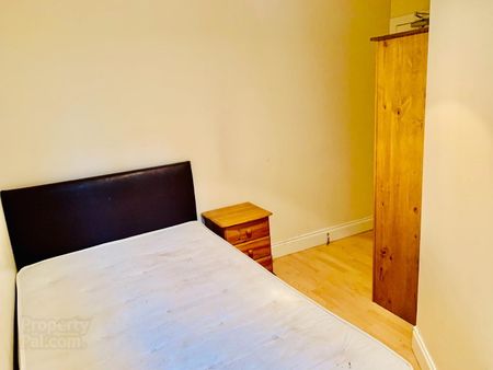 Wolseley Street, Apartment, BT71LG, Belfast - Photo 3