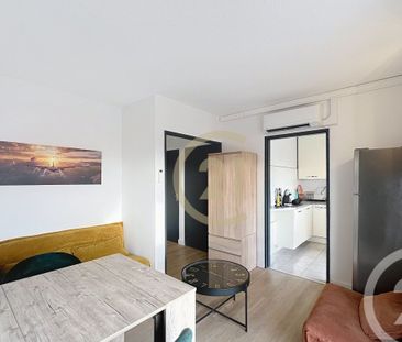 Cannes la Bocca, 06150 - Photo 2