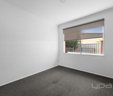 3 Bedroom Home Perfect Family Escape - Photo 2