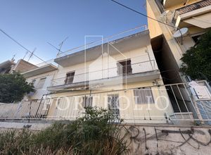 Διαμέρισμα για ενοικίαση - Πέραμα - Photo 4