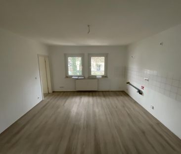 2-Zimmer-Wohnung in Herten Disteln - Photo 4