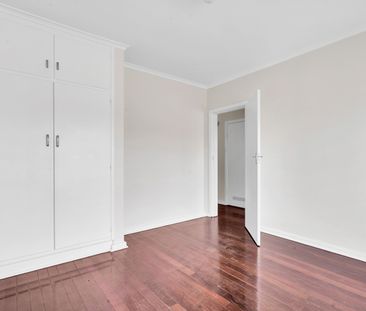 3/60 Stroud Street, Cheltenham SA 5014 - House For Rent - $310 | Do... - Photo 6