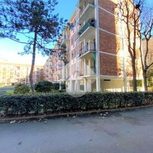 Trilocale in affitto - Photo 2