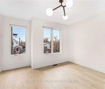 For Lease - 136 Carillon Street Unit# A, Vanier and Kingsview Park,... - Photo 5