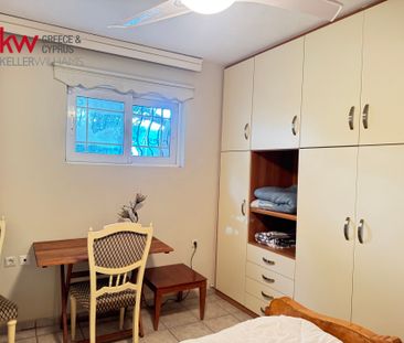 Διαμέρισμα, - Photo 6