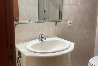 Apartamento T2 em Porto