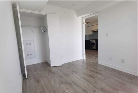 For Lease - 160 Flemington Road Unit# 621, Toronto, Ontario - Photo 2