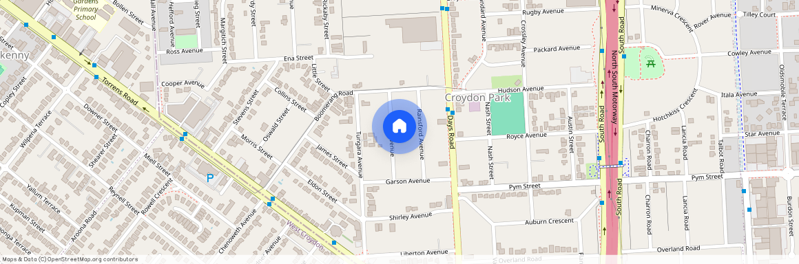 10 Morlei Avenue, Croydon Park, SA 5008