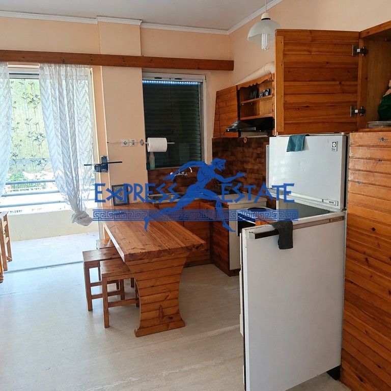 Διαμέρισμα 28 τ.μ. προς ενοικίαση - Photo 1