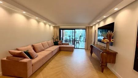 Alquiler de piso en Calle Sierra Bermeja, 1 - Photo 4