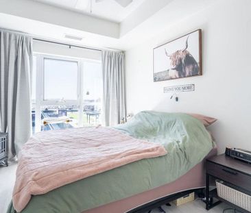 For Lease - 550 North Service Road Unit# 404, Grimsby, Ontario - Photo 5