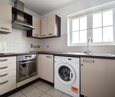 2 bedroom house to rent - Photo 5