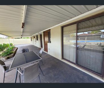 93 Shillington Way, Thornlie, WA 6108 - Photo 1