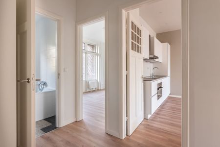 Admiraal De Ruijterweg 99-1, Pieter van der Doesbuurt, 1056EV, Amsterdam - Photo 4