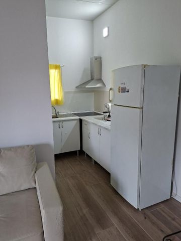 Finca rústica de alquiler en Partida a Moralet-poligono, 400, Moralet - Photo 2