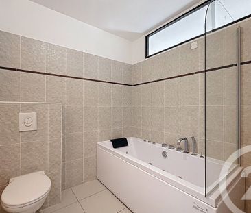 Cannes la Bocca, 06150 - Photo 2