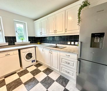 Garriochmill Road , North Kelvinside, Glasgow, G20 6LT - Photo 6